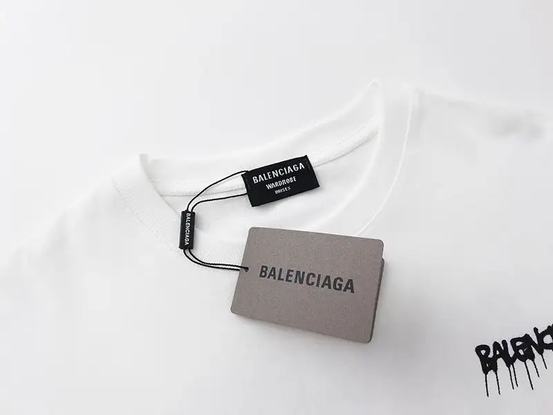 Balenciaga M-2XL mdtrM521 (7)